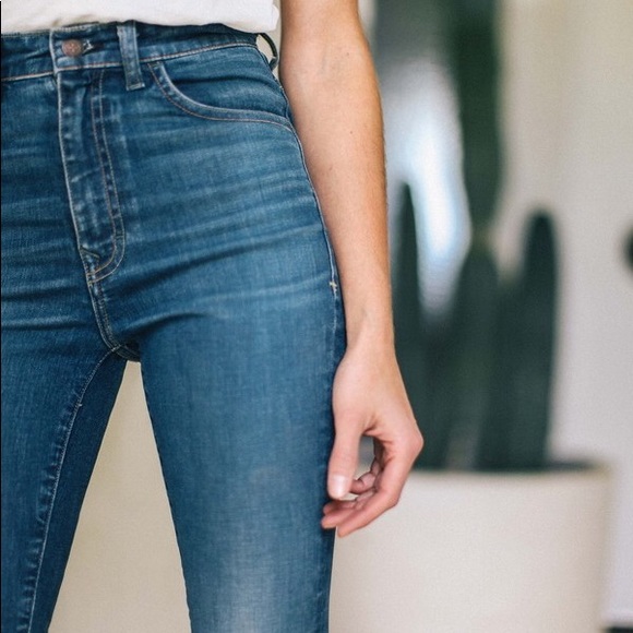 Imogene + Willie Denim - Sale!⚡️Imogene + Willie Elizabeth Wayfarer, 29